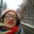 Amy Walsh's profile image