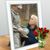 Julie Wiggs's profile image