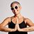Wanessa Velloso's profile image