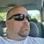 Anthony Calhoun's profile image
