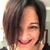 Mona Chadha's profile image