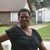 Mable Jones's profile image