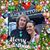 Diane Ellithorpe's profile image