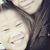 Claudette Ciballos Aguilar's profile image