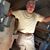 Dennis Arndt's profile image