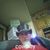 Robert M Clay's profile image