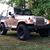 Lynn Waldrop's profile image