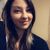 Stephanie Gambill's profile image