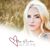 Cheri Kay's profile image