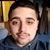 Nick Panico's profile image