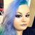 Kayla Buterbaugh's profile image