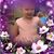 Kim Andrews Lones's profile image