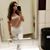 Kayla Jacoub's profile image