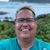 Jim Winski's profile image