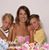 Amy McCready's profile image