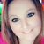 Miranda Dubay's profile image