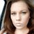 Ashley Lauck's profile image
