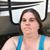 Trisha Finen's profile image