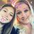 Tammy Goergens's profile image