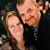Christine Stobaugh-Lester's profile image