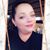 Amanda Benns's profile image