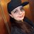 Jillian Paige's profile image