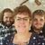 Melissa Mountain Buzza's profile image