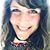 Meredith Shoop's profile image
