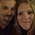 Robin Carrender's profile image