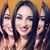 Jackie Smith's profile image