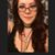 Krysteen Hopkins's profile image