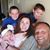 Amanda McDowell Grismore's profile image