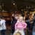 Ashley Armentrout's profile image