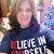 Mary Gill's profile image