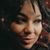 Gwendolyn Knowlton's profile image
