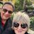 Margie Sepulveda's profile image