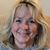 Sue Derhammer Kovach's profile image
