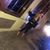 Aalexius Braggs's profile image
