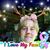 Elizabeth Lamb's profile image