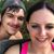 Matt Partin's profile image