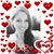 Suzy Nagel's profile image