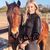 Jessica B.'s profile image
