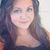 Sara Ferlan's profile image