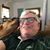 Rod Glaze's profile image