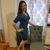 Maria Soto's profile image
