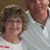Sara Vastine Lattimer's profile image