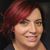 Samantha Miller's profile image