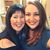 Janet Kendall White's profile image