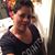 Charmaine D Williams's profile image