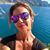 Nicole Quintavalle's profile image